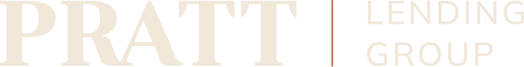Pratt Lending Group